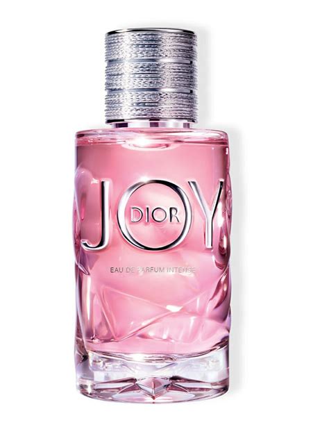 joy de dior mujer|dior joy perfume macy's.